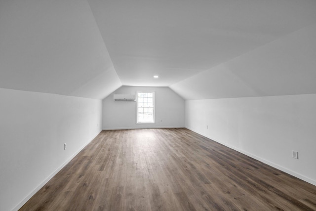 185 Waters Edge Dr, Spring City, TN 37381 - photo 22