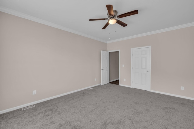 185 Waters Edge Dr, Spring City, TN 37381 - photo 20