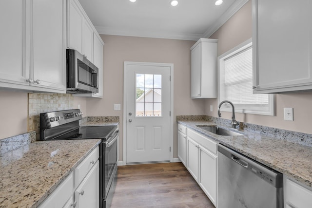 185 Waters Edge Dr, Spring City, TN 37381 - photo 9