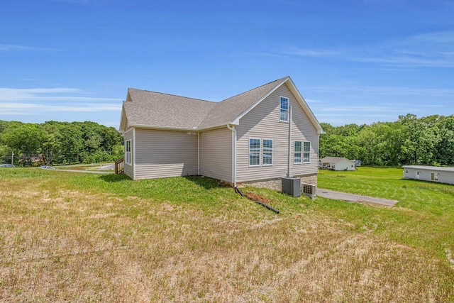 185 Waters Edge Dr, Spring City, TN 37381 - photo 40