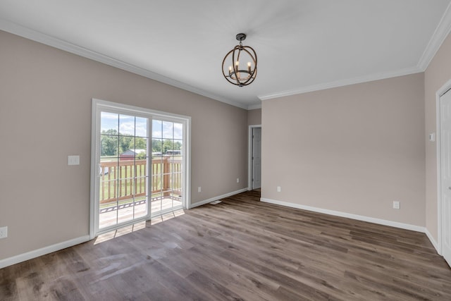 185 Waters Edge Dr, Spring City, TN 37381 - photo 7