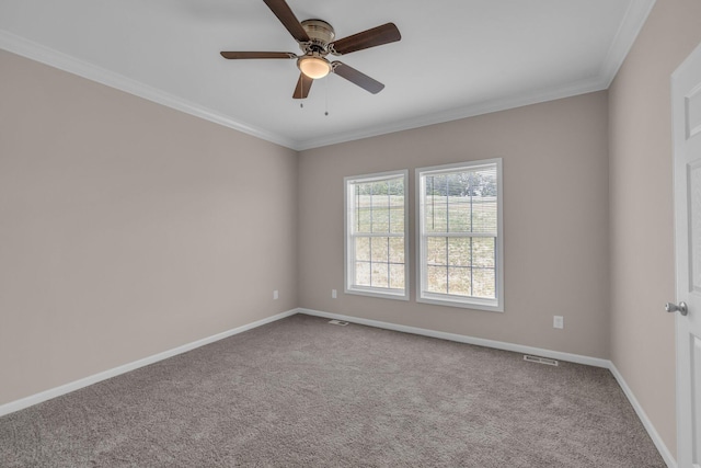 185 Waters Edge Dr, Spring City, TN 37381 - photo 16