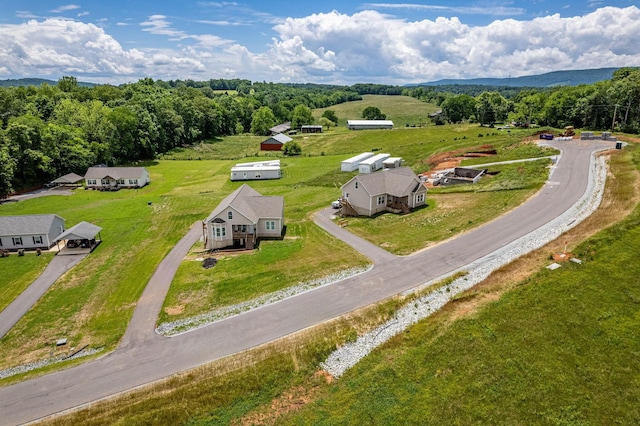 185 Waters Edge Dr, Spring City, TN 37381 - photo 26