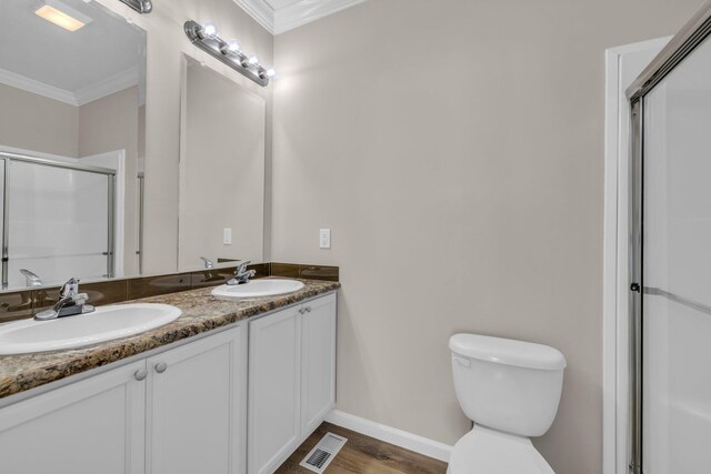 185 Waters Edge Dr, Spring City, TN 37381 - photo 14