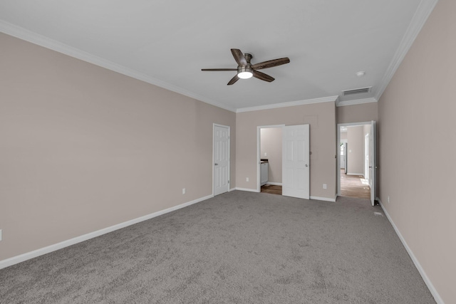 185 Waters Edge Dr, Spring City, TN 37381 - photo 13