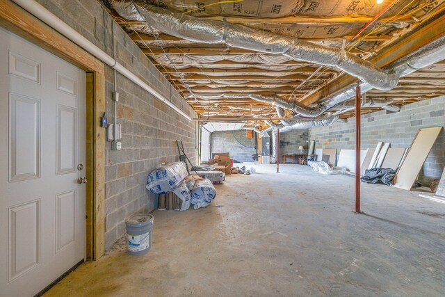 185 Waters Edge Dr, Spring City, TN 37381 - photo 25