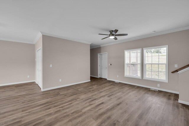 185 Waters Edge Dr, Spring City, TN 37381 - photo 4