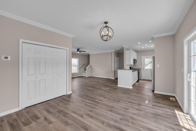 185 Waters Edge Dr, Spring City, TN 37381 - photo 8