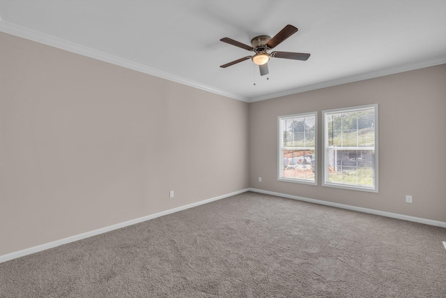 185 Waters Edge Dr, Spring City, TN 37381 - photo 19