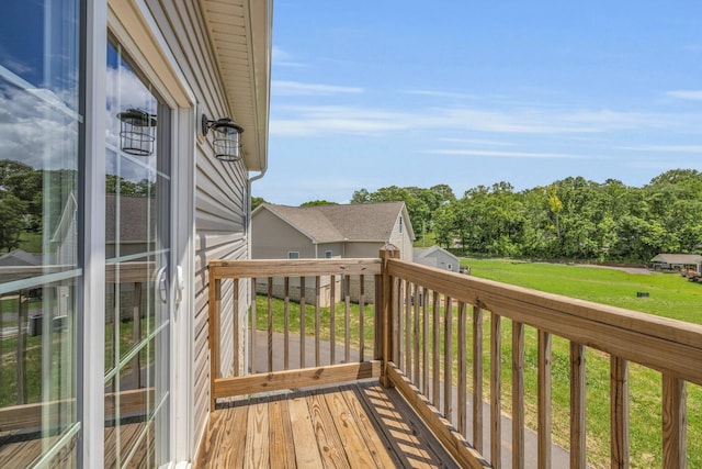 185 Waters Edge Dr, Spring City, TN 37381 - photo 35