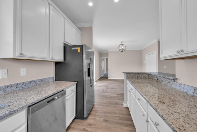 185 Waters Edge Dr, Spring City, TN 37381 - photo 10