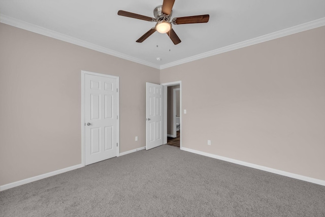 185 Waters Edge Dr, Spring City, TN 37381 - photo 17