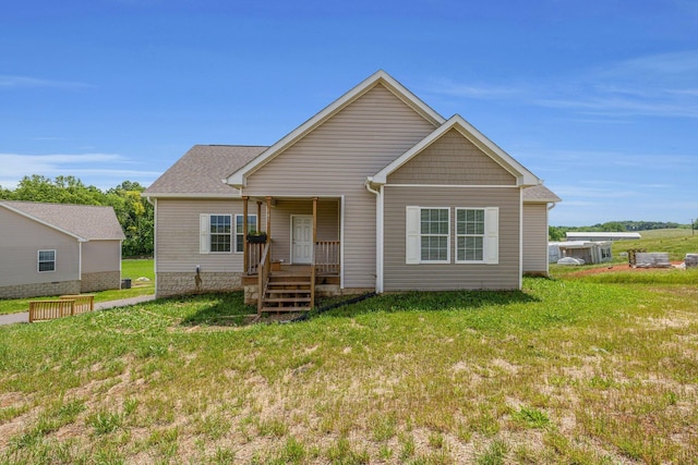 185 Waters Edge Dr, Spring City, TN 37381 - photo 2