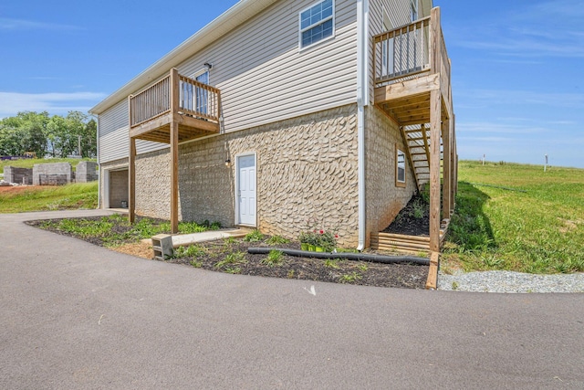 185 Waters Edge Dr, Spring City, TN 37381 - photo 37