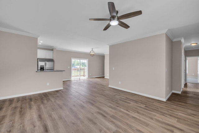 185 Waters Edge Dr, Spring City, TN 37381 - photo 5