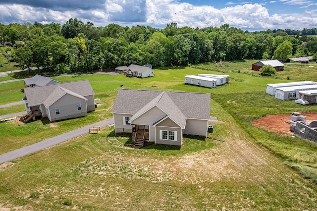 185 Waters Edge Dr, Spring City, TN 37381 - photo 27