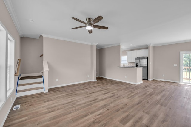 185 Waters Edge Dr, Spring City, TN 37381 - photo 3