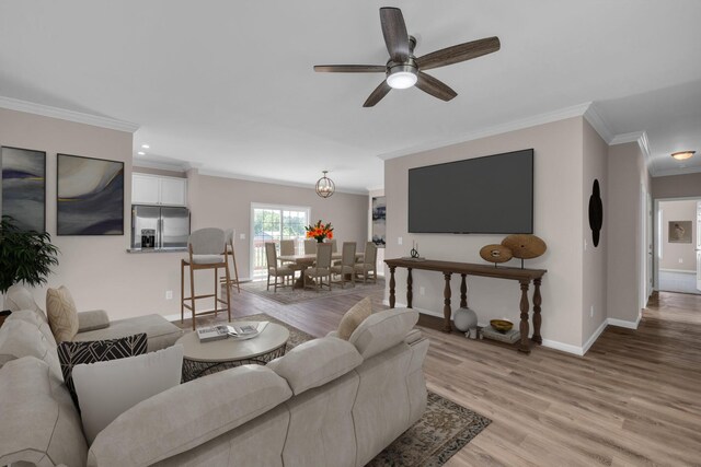 185 Waters Edge Dr, Spring City, TN 37381 - photo 6