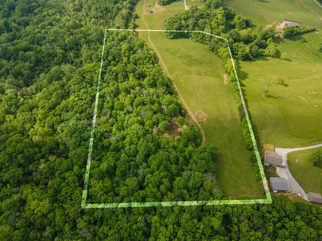 0 Iron Bridge Rd, Columbia, TN 38401