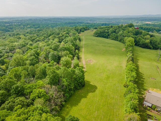0 Iron Bridge Rd, Columbia, TN 38401