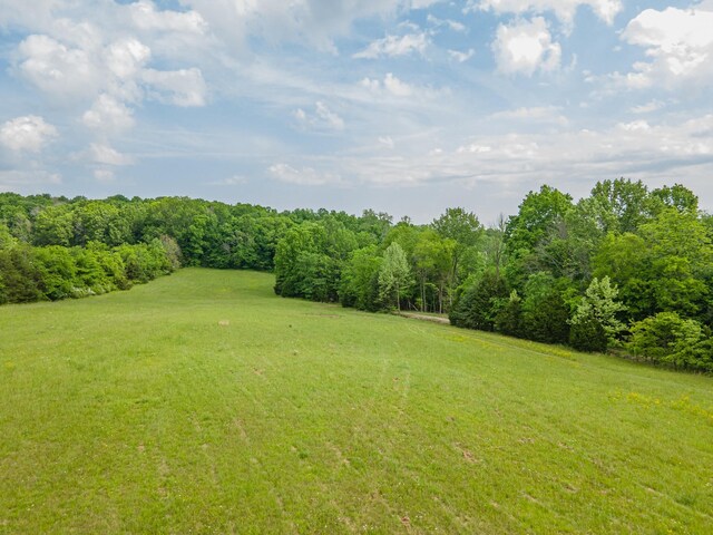 0 Iron Bridge Rd, Columbia, TN 38401
