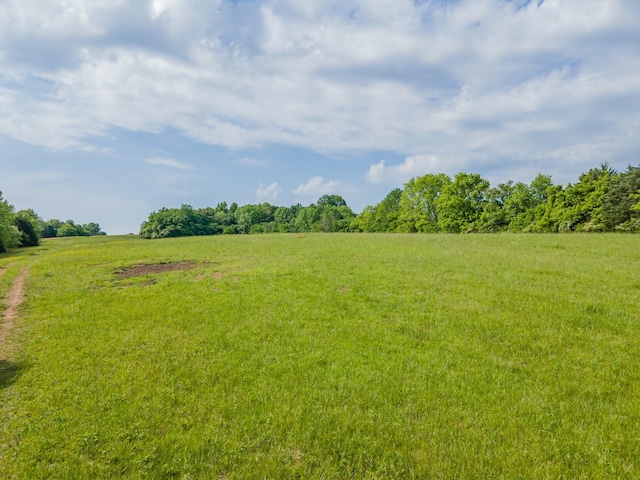 0 Iron Bridge Rd, Columbia, TN 38401
