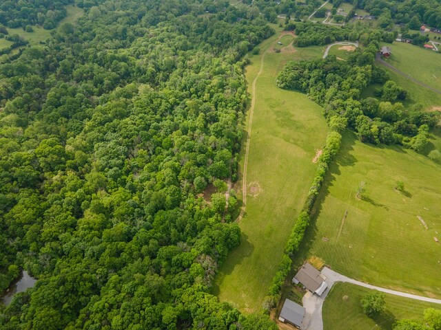 0 Iron Bridge Rd, Columbia, TN 38401