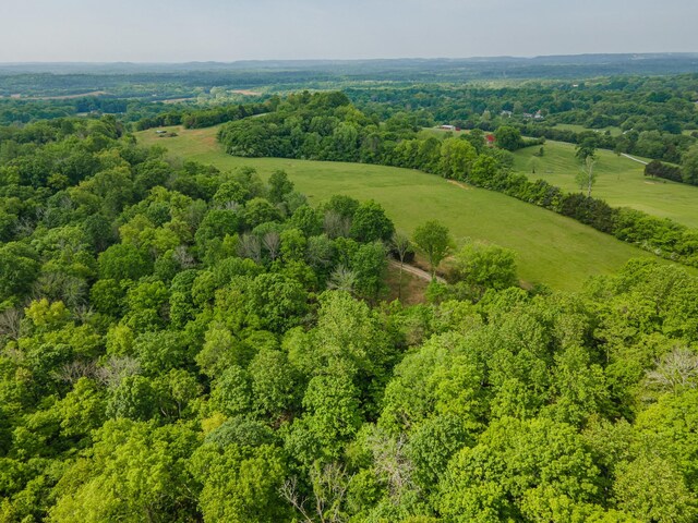 0 Iron Bridge Rd, Columbia, TN 38401