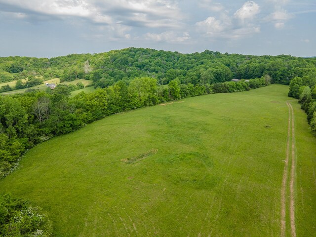 0 Iron Bridge Rd, Columbia, TN 38401