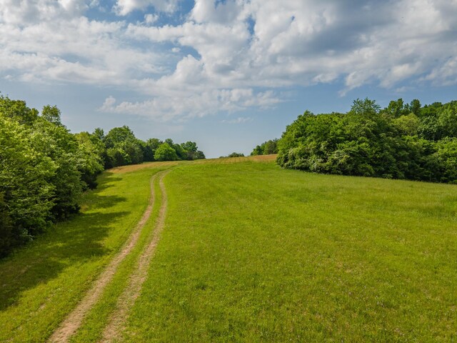 0 Iron Bridge Rd, Columbia, TN 38401