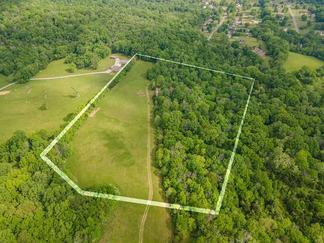 0 Iron Bridge Rd, Columbia, TN 38401