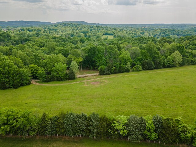 0 Iron Bridge Rd, Columbia, TN 38401