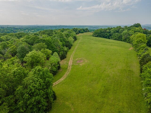 0 Iron Bridge Rd, Columbia, TN 38401