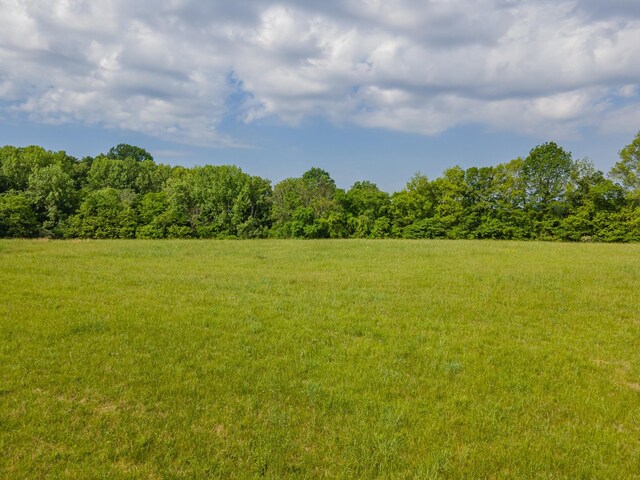0 Iron Bridge Rd, Columbia, TN 38401
