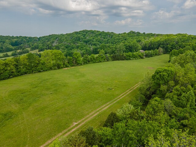 0 Iron Bridge Rd, Columbia, TN 38401