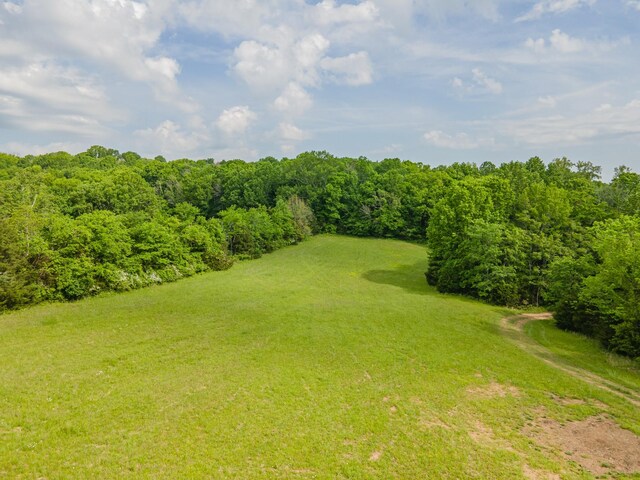 0 Iron Bridge Rd, Columbia, TN 38401