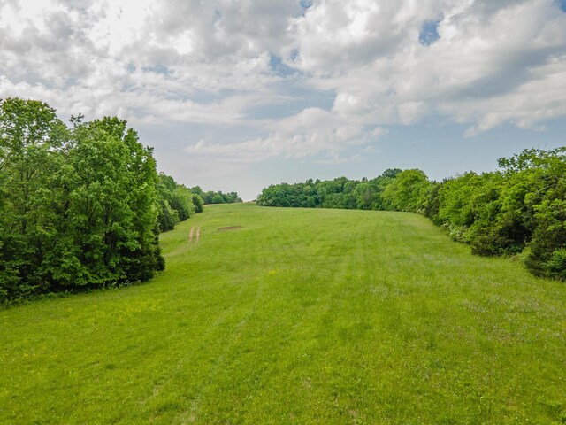 0 Iron Bridge Rd, Columbia, TN 38401