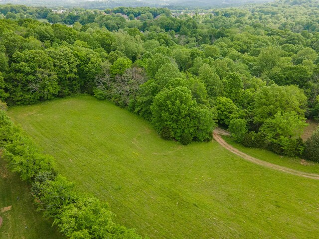 0 Iron Bridge Rd, Columbia, TN 38401