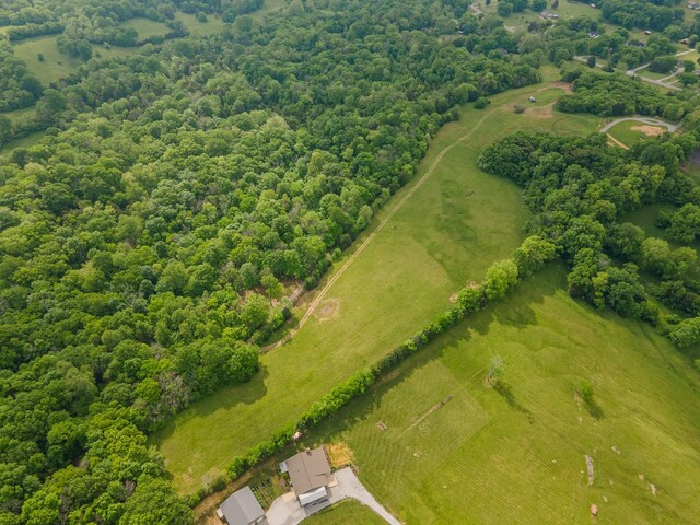 0 Iron Bridge Rd, Columbia, TN 38401