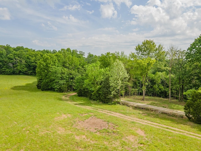 0 Iron Bridge Rd, Columbia, TN 38401