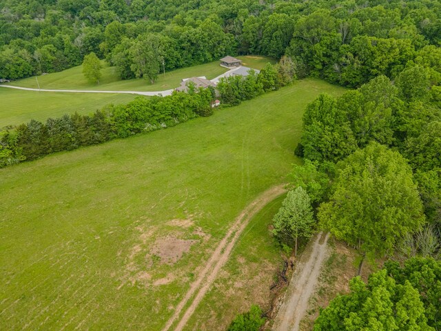 0 Iron Bridge Rd, Columbia, TN 38401