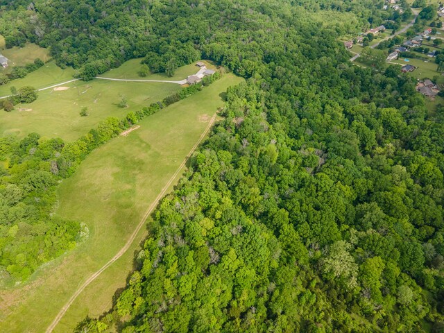 0 Iron Bridge Rd, Columbia, TN 38401