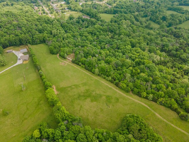 0 Iron Bridge Rd, Columbia, TN 38401