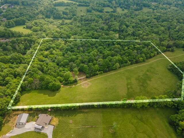 0 Iron Bridge Rd, Columbia, TN 38401