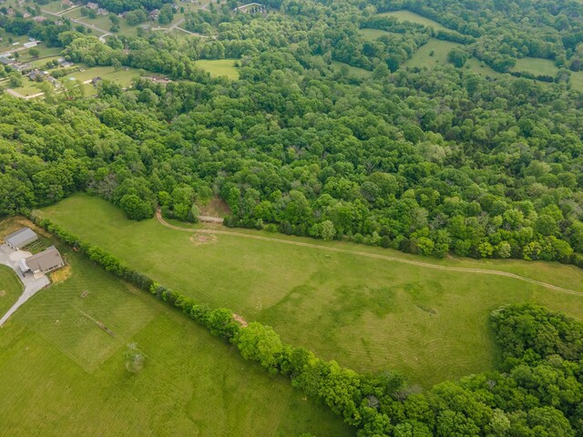 0 Iron Bridge Rd, Columbia, TN 38401