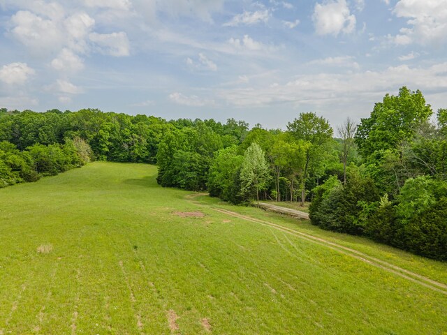 0 Iron Bridge Rd, Columbia, TN 38401