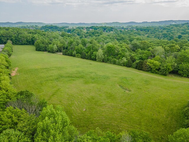 0 Iron Bridge Rd, Columbia, TN 38401