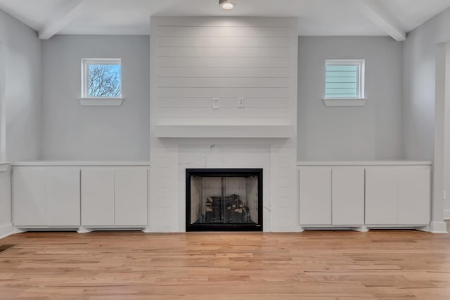 6211B California Ave, Nashville, TN 37209 - photo 13