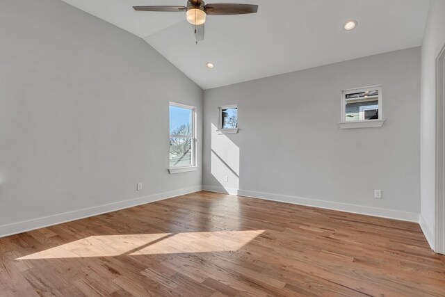 6211B California Ave, Nashville, TN 37209 - photo 18
