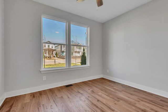 6211B California Ave, Nashville, TN 37209 - photo 16